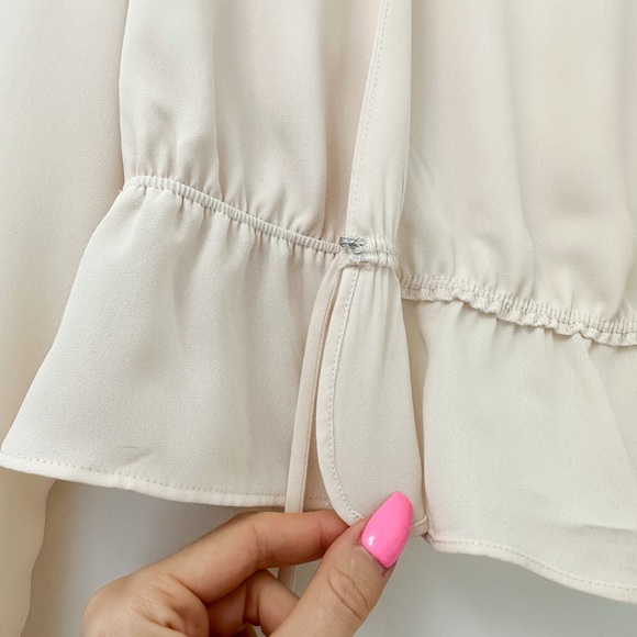 Aritzia Top - Picture 6 of 6